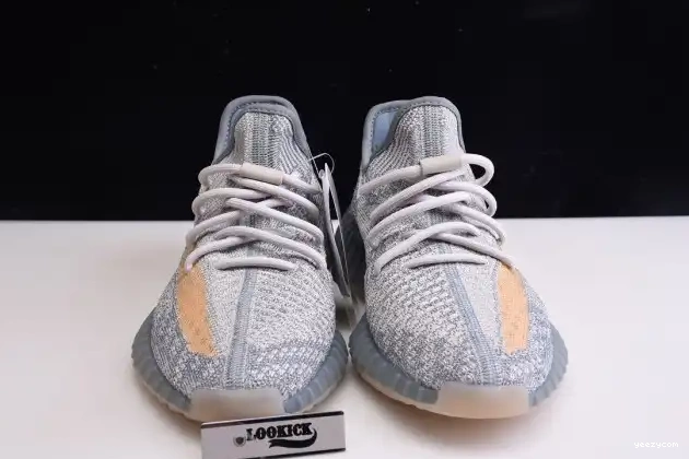 FZ5421 Boost Yeezy Israfil Adidas 350 V2 0513